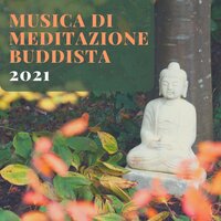 Musica anti stress - Meditazione