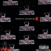 No New Friends - Crudchapo & Tdot Pringle
