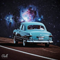 Soulful Jazz - Chill Select & Howtodie