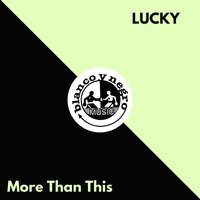 To Pay - Lucky