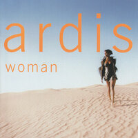 It's Such A Good Day - Ardis