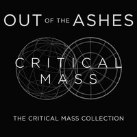 Prophecy of Divine Judgement - Critical Mass