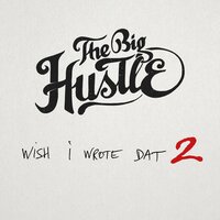 Calling You - The Big Hustle & Cheick Tidiane Seck & Sarah Fezzani