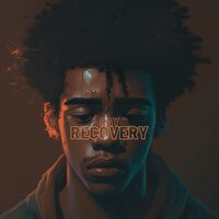 Recovery - Ray