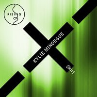 Switch Remix - Kylie Minogue