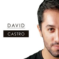 El Roce de Tu Abril - David Castro