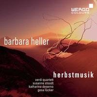 Zwiegespräche: VIII. Erzählung - Susanne Stoodt
