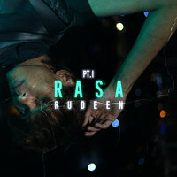 Tanda Tanya - Rudeen & adumb