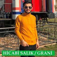 Ağır Delilo Pt. 21 - Hicabi Salık