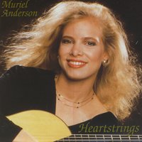 Simple Gifts - Muriel Anderson