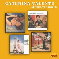 La Malaguena - Caterina Valente