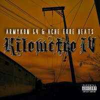 From Me To Me - Armykon 54