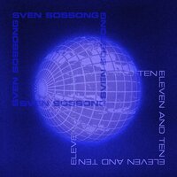 Friendship - Sven Sossong