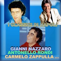 Alleria - Gianni Nazzaro