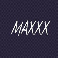 Первый простой - Maxxx