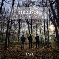 Alice - Madison