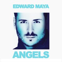 Angel of Healing - Edward Maya & Vika Jigulina