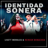Fe - Lisett Morales & Reinier Bonachea & Clan 537 Baby Lores & Insurrecto