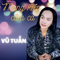 Người vội quên mau - Vũ Tuấn