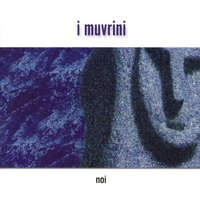 Tu mi dai a manu - I Muvrini