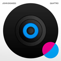 Contrafact - John Digweed & Nick Muir