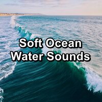 Cozy Wave Sounds For Insomnia Relief For Babies to Sleep - Ambient White Noise Ocean Waves & Calm Ocean Sound & Ocean Sounds for Sleep