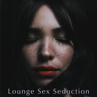 China Girl - Oriental Lounge - Lounge Music Café