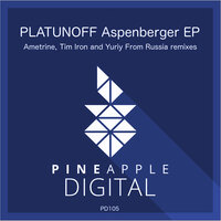 Aspenberger - Platunoff & Yuriy From Russia