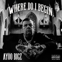 Seen a Boi Get Killed - AYOO BIGZ
