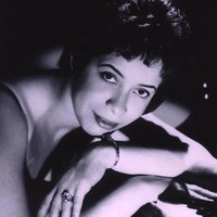 After You've Gone - Shirley Horn