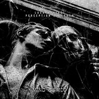 Rebirth - Luca Maniaci
