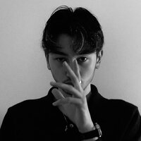 B.Lee - Alexis