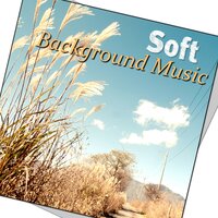 Soft Background Music - Jazz Guitar Music Ensemble