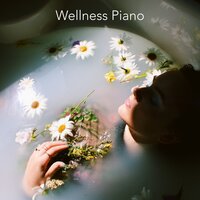 Round Corners - Wellness & Wellness Spa Oasis & Wellness Pur