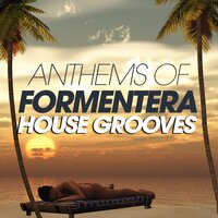 Gonna Make You Sweat - Sam Paganini