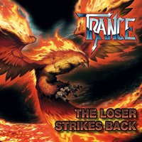 Loser - Trance