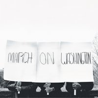 March Off - Diamond District