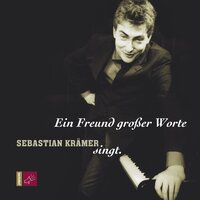 Gesine - Sebastian Krämer
