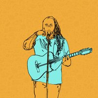 Bailando - Alex MalaJunta