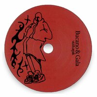 Gala - Vici & Élève & Davi Arpak