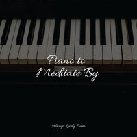 River Daughters - Relaxed Minds & Piano Dreams & Piano para Relajarse