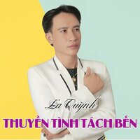 Còn Lại Những Đêm Say - La Quỳnh