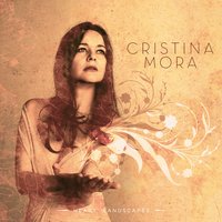 Free Your Mind - Cristina Mora & Moisés P. Sánchez