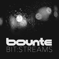 15to16 - Bounte