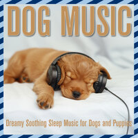Enlightenment - Dog Music Dreams & Relax My Dog