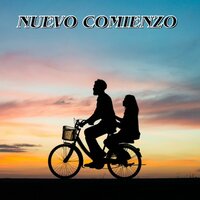 Notas del Cerebro - Cognitiva Musical Mentalidad Maxima & Melodías para relajar tu vida & Sonido Suave Tranquilidad Mental