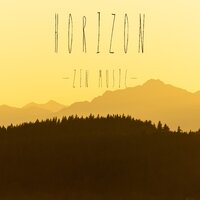 Meditative State - Relaxing Morning Music & ZenLifeRelax & Relaxation