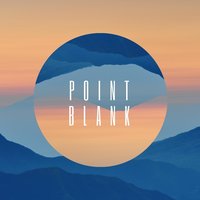 Born And Raised In The Ghetto - Point Blank