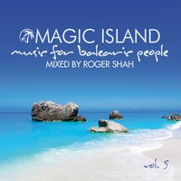 Without You - Roger Shah