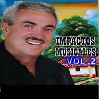 Corazón Antioqueño - Pedro Montoya Muñoz